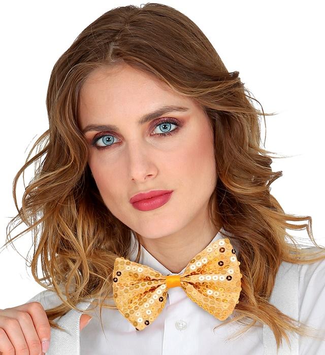 Produktbild Widmann Paillettenfliege