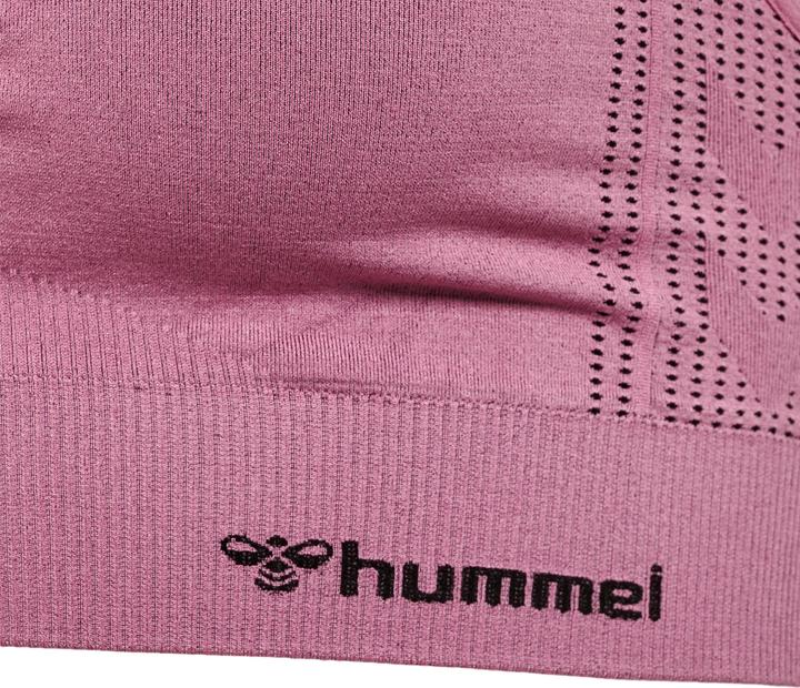 Produktbild hummel Hmlshaping Seamless Sports Top