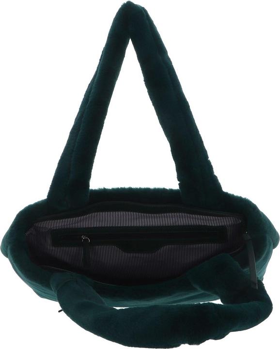 Produktbild Picard Shopper Mellow (19 l)