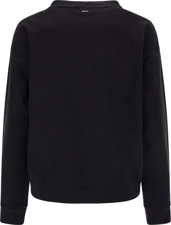 Image du produit Freddy Sweatshirt (L)