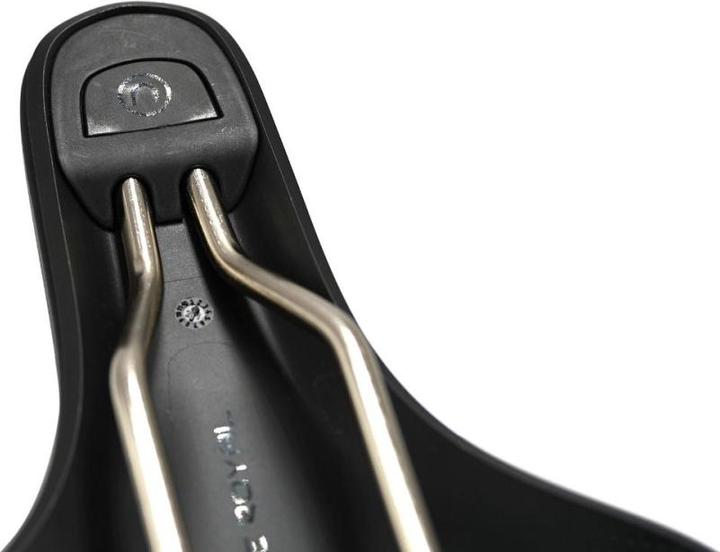 Immagine prodotto Selle Royal ON e-Bike