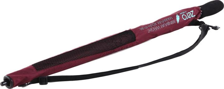 Produktbild Doppler Zero Explore Stockschirm 75 cm