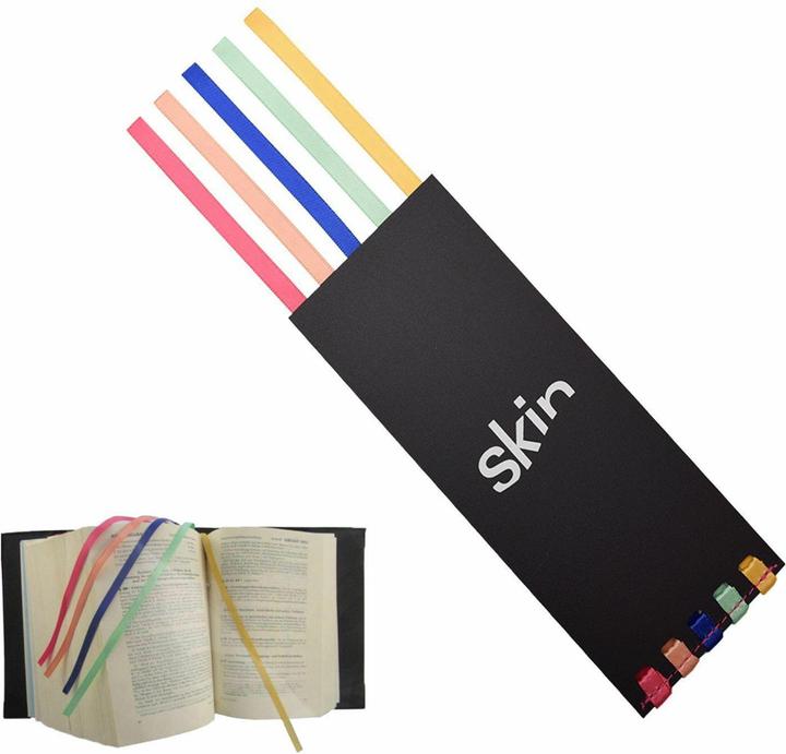 Immagine prodotto Barth & Bauer Segnalibro SkinMark taglia M