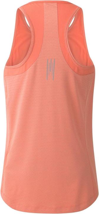 Produktbild Regatta Gravitate Ärmelloses Oberteil (42)