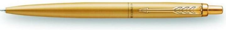 Produktbild Parker Jotter XL Monochrom (Gold, 1 x)