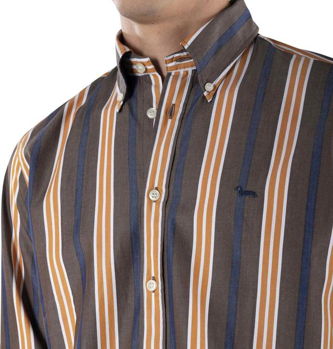 Immagine prodotto Harmont & Blaine Camicia Harmont&blaine (S)