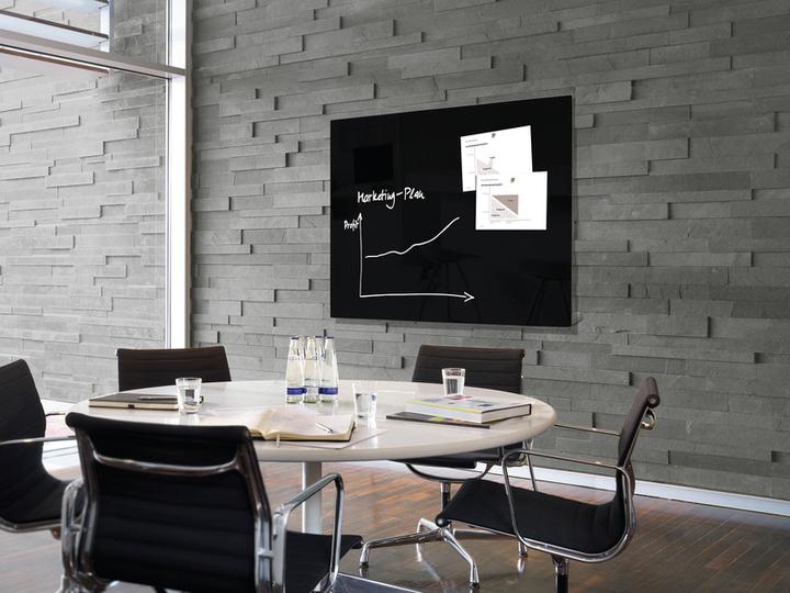 Produktbild Sigel Artverum (Whiteboard, 120 x 90 cm)