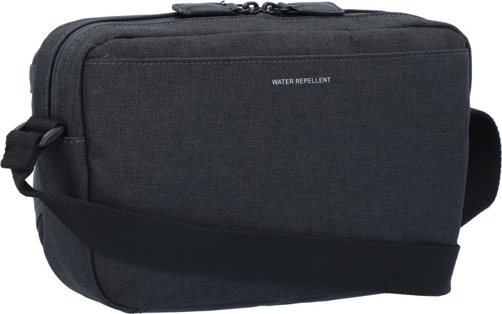Produktbild Picard Speed Umhängetasche 27 cm