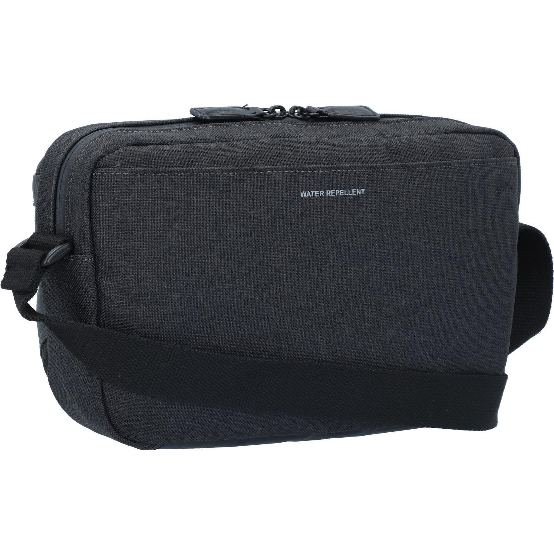 Thumbnail - Picard, Handtasche, Speed Umhängetasche 27 cm, Schwarz