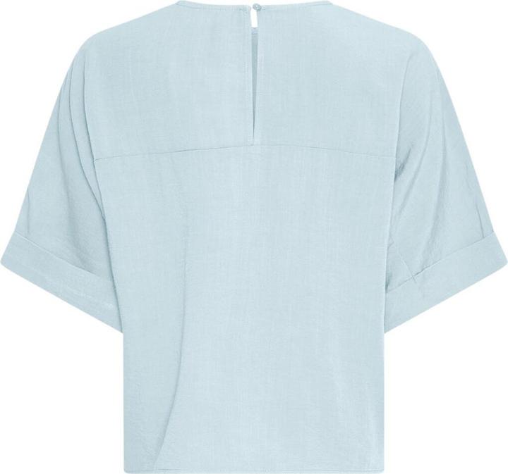 Produktbild Moss copenhagen Daria (S, XS)