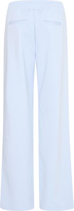 Cashmere blu