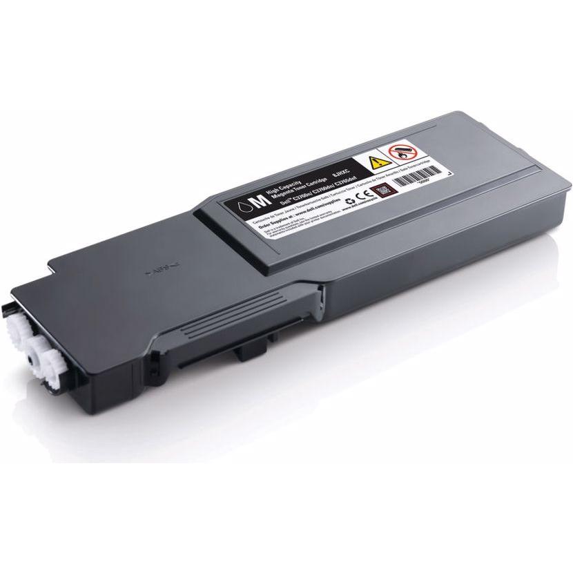Dell, Toner, 593-11117 (M)