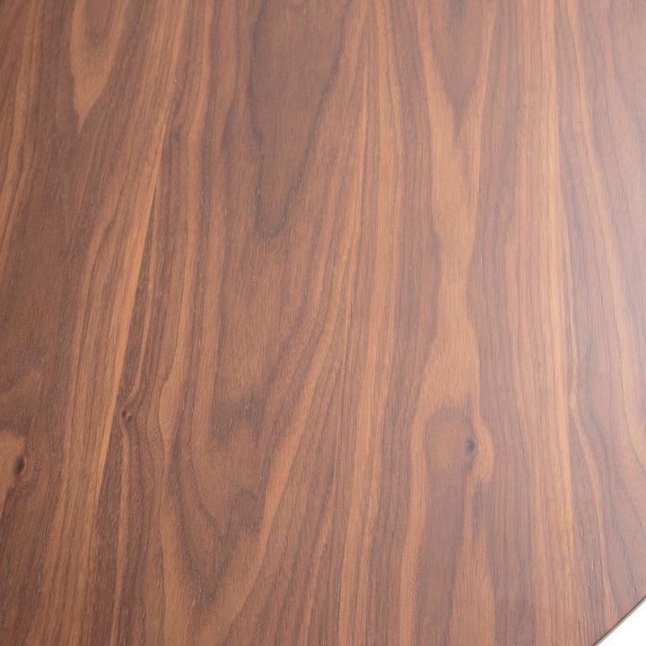 Produktbild La Redoute Interieurs Watford (220 x 100 x 80 cm)