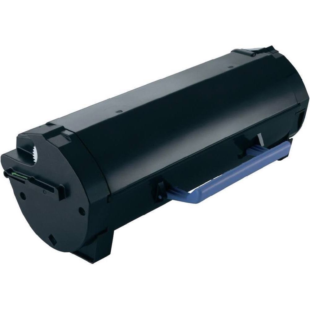 Dell 593-11167 (BK), Toner