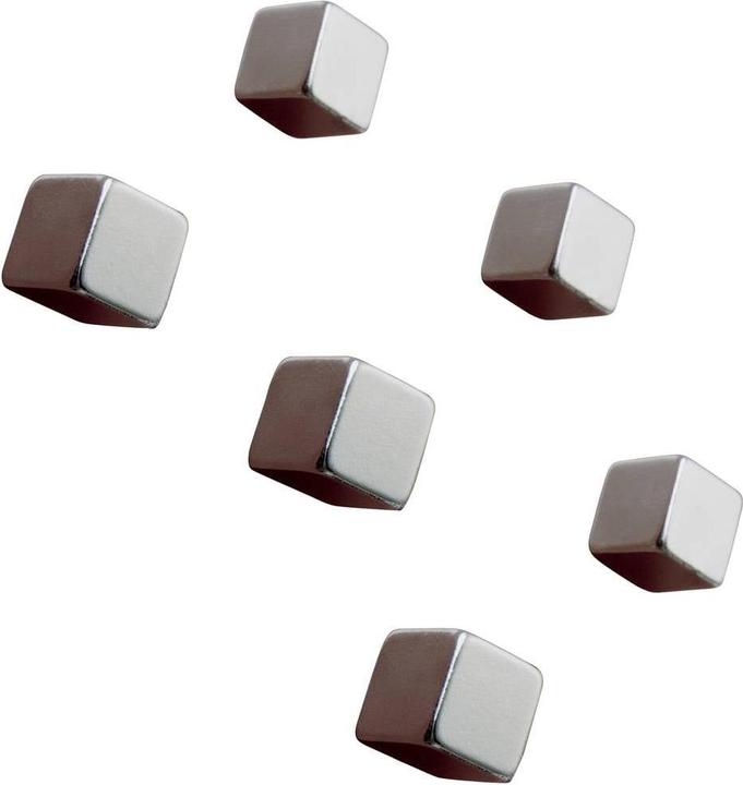 Actual product image Sigel Artverum SuperDym C5 Strong (6 x)