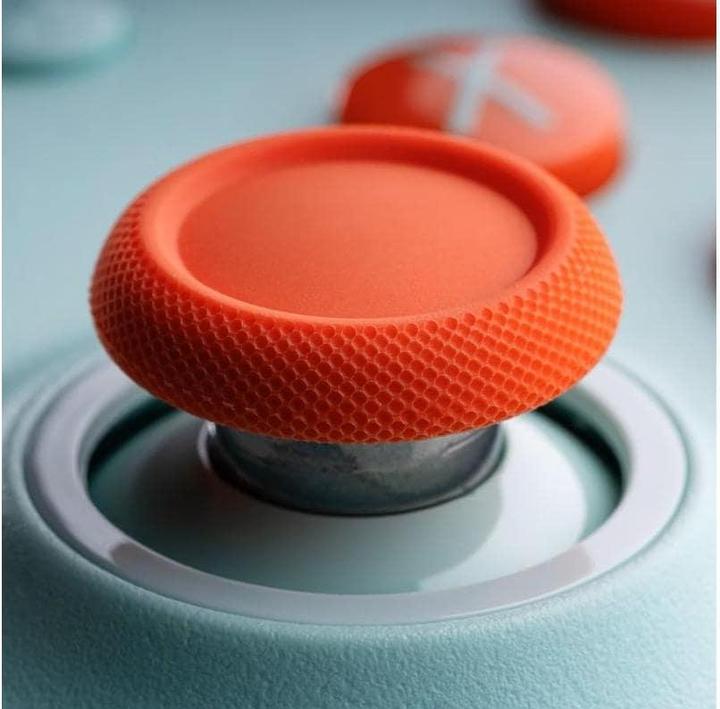 Actual product image 8bitdo Ultimate 2C Wired (Windows, Android, PC)