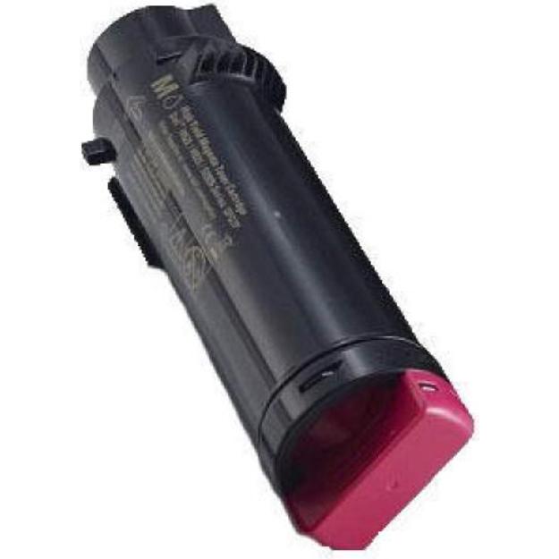 Dell, Toner, 593-Bbrv (M)