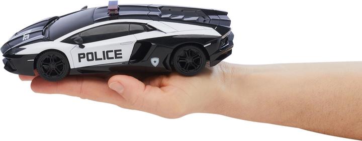 Image du produit Revell RC Lamborghini Aventador Police
