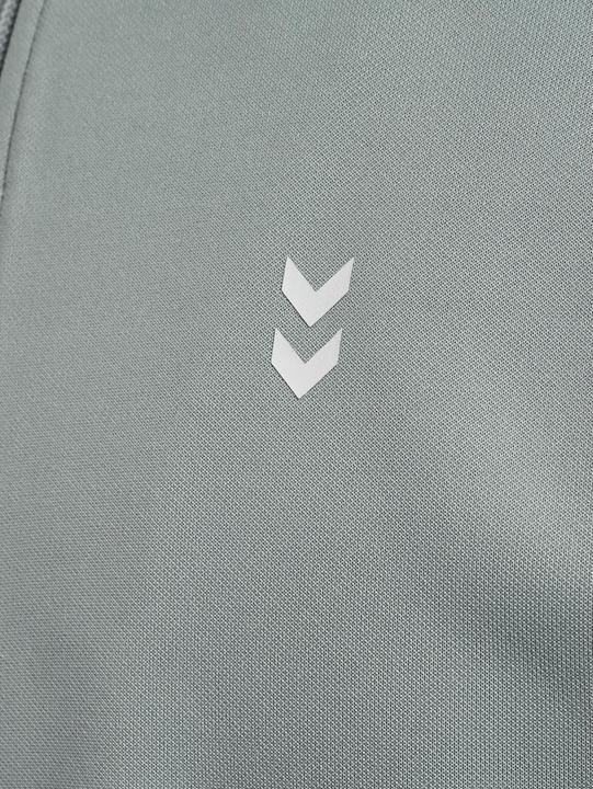 Immagine prodotto hummel hmlPULSE TRACKSUIT (XL)