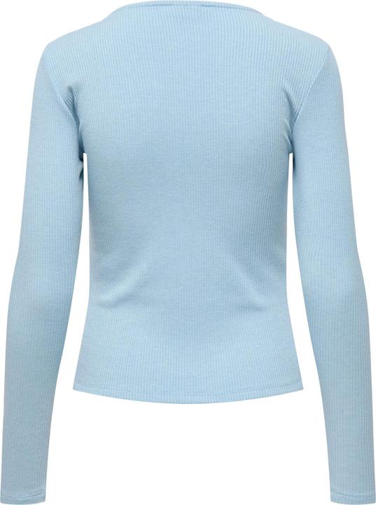 Immagine prodotto JdY JDYFREYA Strickjacke Strickjacke (XL)