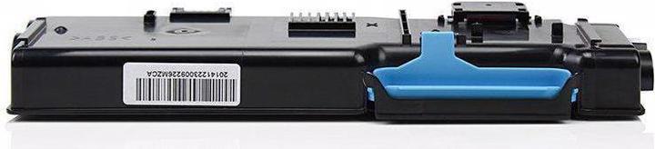 Immagine prodotto Dell 593-Bbbt (C)