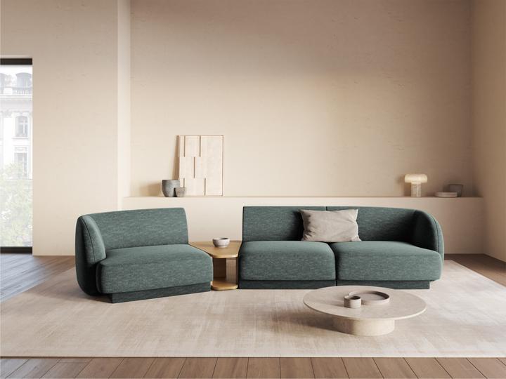 Actual product image Micadoni Miley (3-seater)