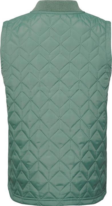 Actual product image hummel hmlKULE THERMO VEST (104)