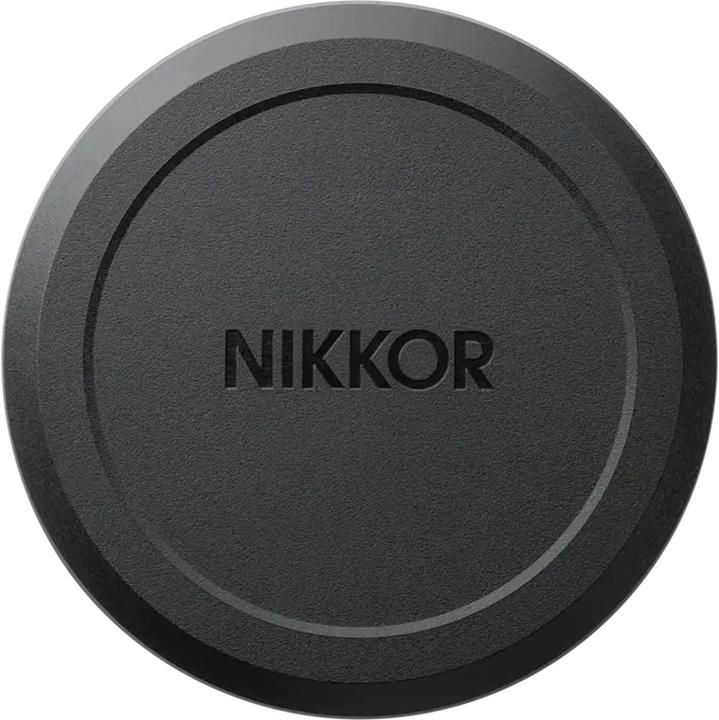 Produktbild Nikon LC-K108 Objektivfrontdeckel Z-System
