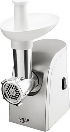 Produktbild Adler AD 4808 Fleischwolf