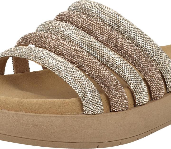 Actual product image Gabor 63.752 - 66239 (37)