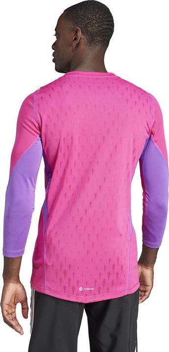 Immagine prodotto adidas Maglia Da Portiere Tiro 23 Pro A Maniche Lunghe (M)