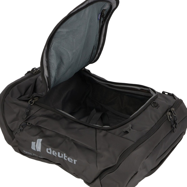 Actual product image Deuter Duffel Pro 40 (40 l)