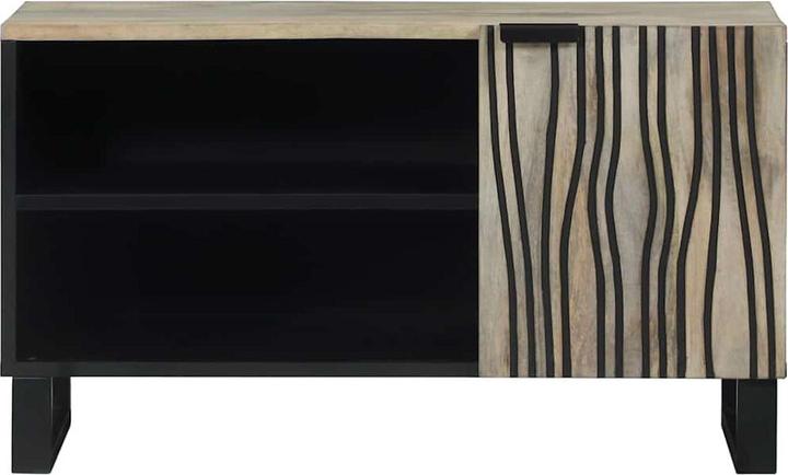 Produktbild VidaXL TV-Schränk (80 x 33 x 46 cm)