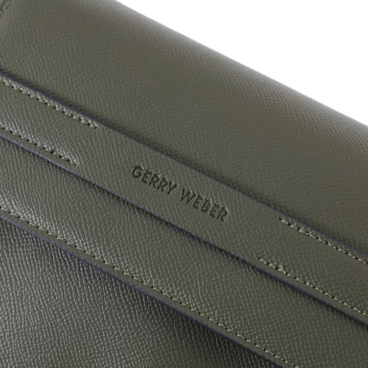 Actual product image Gerry Weber zeitgeist shoulderbag shf