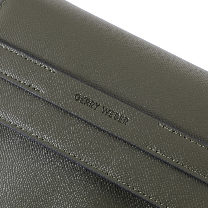 Produktbild Gerry Weber zeitgeist shoulderbag shf
