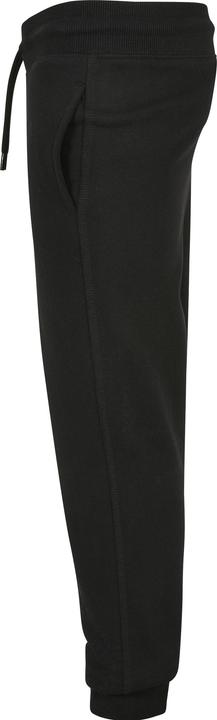 Produktbild Urban Classics Boys Basic Sweatpants (146)
