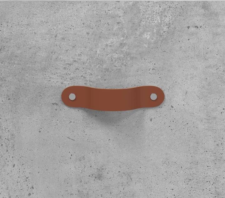 Image du produit vidaXL TV-Schrank (150 x 30 x 50 cm)