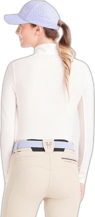 Immagine prodotto Horse Pilot Suntech (XS)