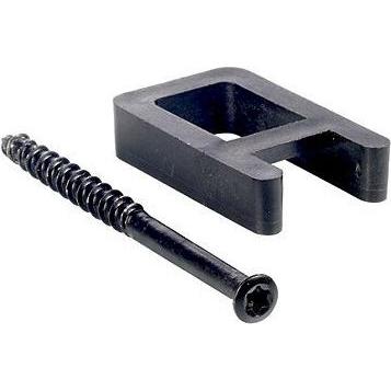 Gecko Anfangs- und Endstücke (20x) (GECKO TERRASS ANFANG)