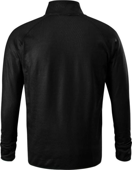 Actual product image Malfini Polar Vertex Stretch M MLI-W4101 (S)