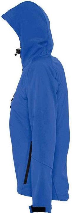 Produktbild Sols Replay Softshelljacke (M)