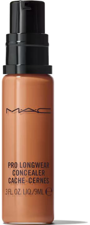 Produktbild MAC Cosmetics Pro Longwear Concealer (NW40)