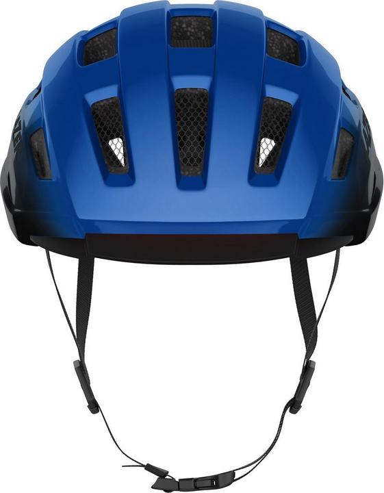 Image du produit Lazer Sport LAZER Helm Codax KinetiCore Freizeit/Trekking Blue Black Unisize 54-61 cm (54 - 61 cm)