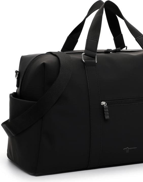 Produktbild Tamaris TAS Gracie SC Weekender (45.10 l)