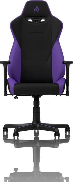 Actual product image Nitro Concepts S300