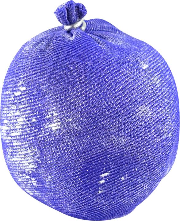 Produktbild Simond Chalk Magnesia Ball starke Abgabe (35 g)