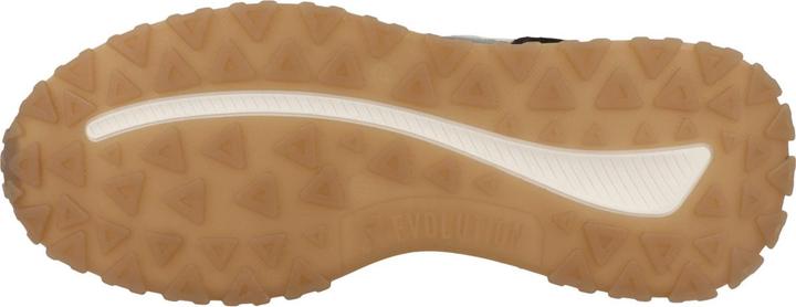 Image du produit Rieker W0607 - 62163 (38)