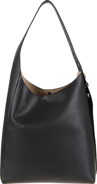 Produktbild Tory Burch Hobo Bag ROMY