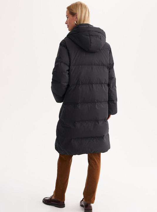 Produktbild Anne Weyburn Lange (M)