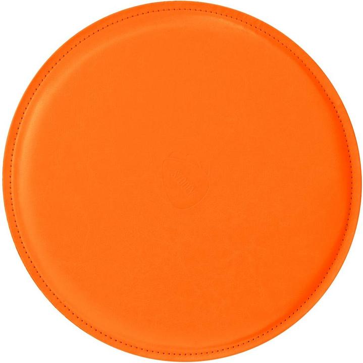 Actual product image Stooly Tabouret